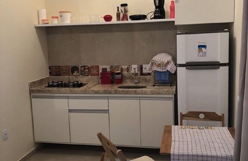 Touros Ski Chalet | Perto DA Praia/cond.fechado,completo,novo,piscina,churrasqueira e Muito Sossego