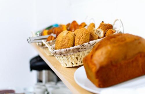 Aguas Calientes Bed & Breakfast | Peru Coca B&B Machupicchu