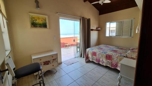 Peruibe House | Peruibe Casa da Maga