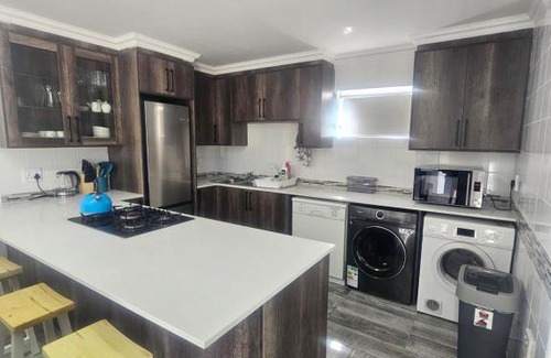 Still Bay Apartment | Pervinca al Mare