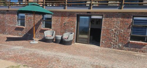 Still Bay Apartment | Pervinca al Mare