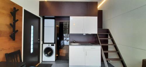 Tammneeme House | PESA