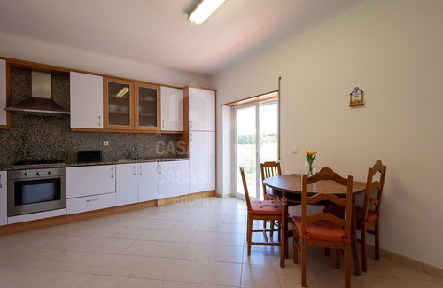 Ericeira Apartment | Pescadata by ACasaDasCasas