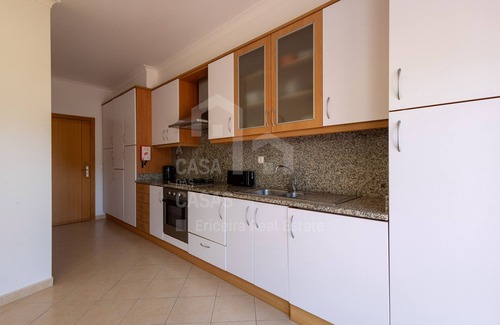 Ericeira Apartment | Pescadata by ACasaDasCasas
