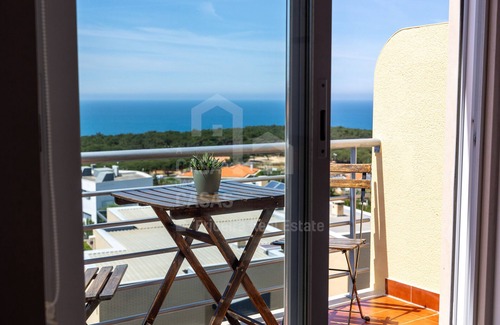 Ericeira Apartment | Pescadata by ACasaDasCasas
