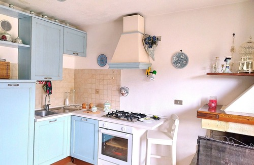 Pescasseroli Apartment | PESCASSEROLI HOLIDAY HOME IN THE HEART OF ABRUZZO NATIONAL PARK