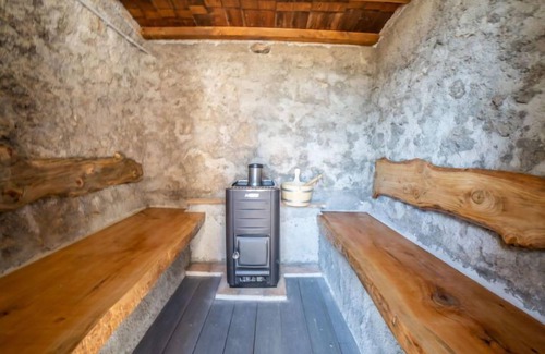 Bagnoregio House | Pescatori by Interhome