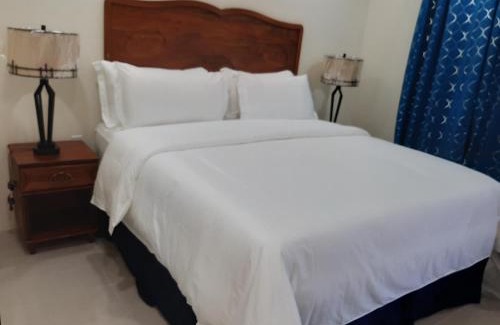 Bon Accord Village Hotel | PESHERES INN & SPA