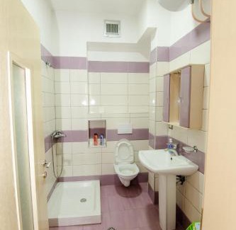 Peshkopi Apartment | Peshkopi Holiday Home