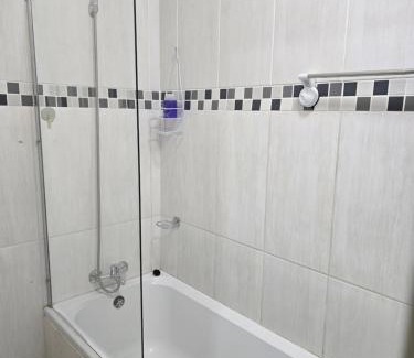 Ermelo House | Peshline Guest House Unit 3