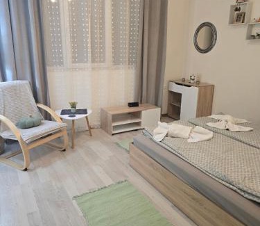 Peshtera Apartment | Peshtera Cozy Apartment