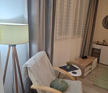 Peshtera Apartment | Peshtera Cozy Apartment