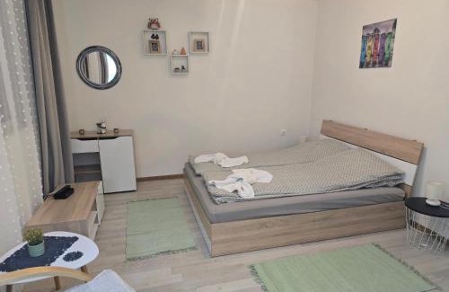 Peshtera Apartment | Peshtera Cozy Apartment