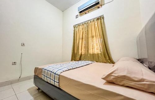 Baturetno House | Pesona Banguntapan Homestay Jogja