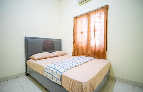 Baturetno House | Pesona Banguntapan Homestay Jogja
