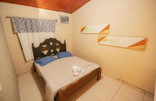 Coxim House | Pesqueiro - rancho com lazer completo em Coxim MS