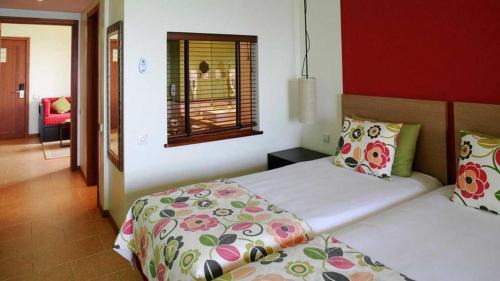Vila Maria Hotel | Pestana Sao Tome