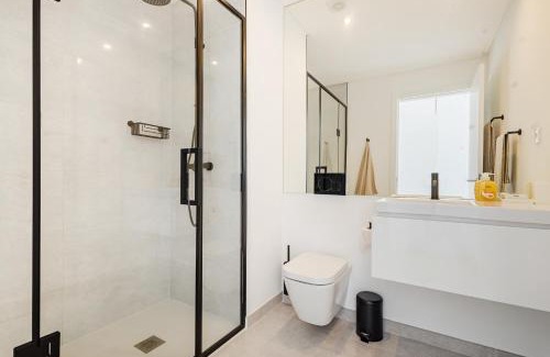 Estombar Apartment | Pestana Valley Nature Village