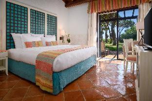 Vilamoura Hotel | Pestana Vila Sol - Vilamoura Premium Golf Resort