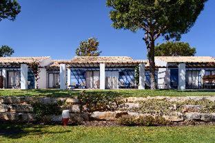 Vilamoura Hotel | Pestana Vila Sol - Vilamoura Premium Golf Resort