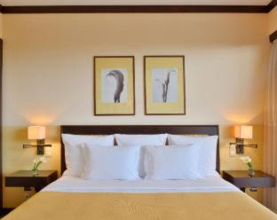 Vilamoura Hotel | Pestana Vila Sol - Vilamoura Premium Golf Resort