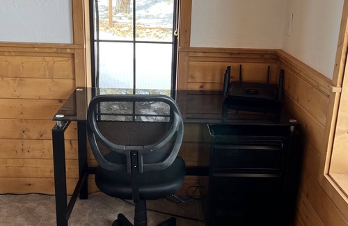 Durango - Purgatory House | Pet & Family Friendly Private Home on 42 Acres only 2 miles to town of Bayfield
