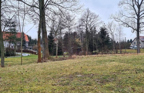 Ruppersdorf Apartment | Pet friendly apartment