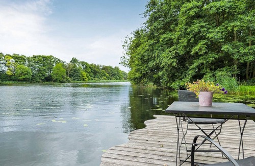 Passow Apartment | Pet friendly apartment