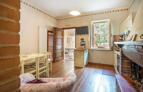 Macerino Apartment | Pet friendly apartment