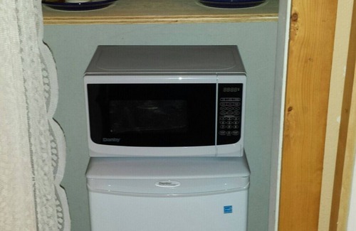 Oceano House | Pet friendly. 1 mi to beach. Not a house share.