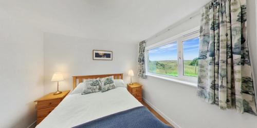 Farr Villa | Pet Friendly 1Br Modernised Cottage with Fibre WiFi