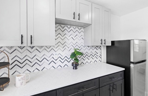 Oviedo House | Pet-Friendly 1BR Near UCF Save 32% Now