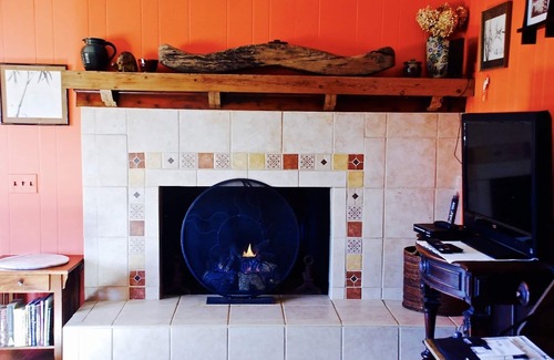 Rutherfordton House | Pet Friendly 2 Bedroom Close to Lake Lure Chimney Rock Tryon Equestrian 28139
