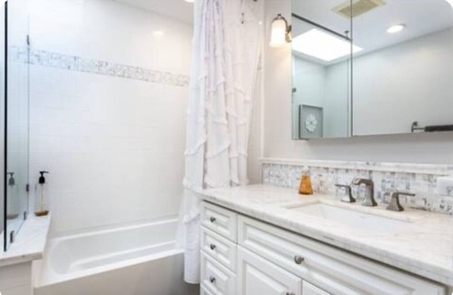 Camarillo House | Pet Friendly, 3Bd 2Ba, Spacious, Extended Stay