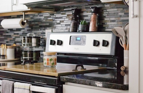 Alexander City House | Pet-Friendly 3BR | Family Comfort + Cozy Vibes