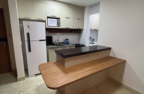 Sao Francisco Apartment | Pet-friendly Acapulco vacations