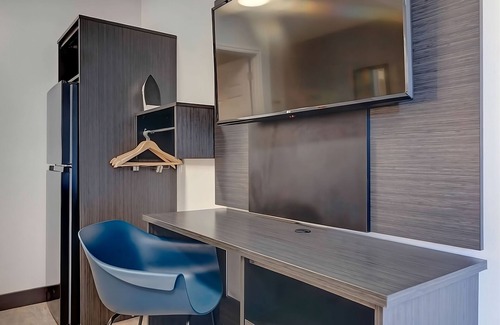 Rock Springs House | Pet-friendly Accommodation! Free Parking, Near Southwest Wyoming Airport