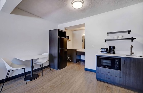 Rock Springs House | Pet-friendly Accommodation! Free Parking, Near Southwest Wyoming Airport