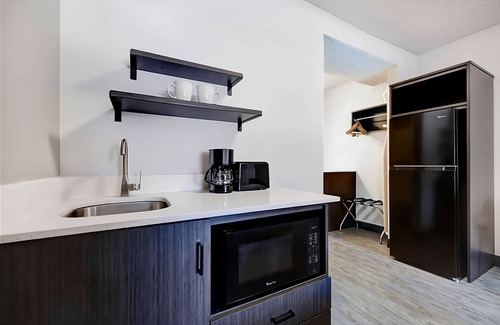 Rock Springs House | Pet-friendly Accommodation! Free Parking, Near Southwest Wyoming Airport