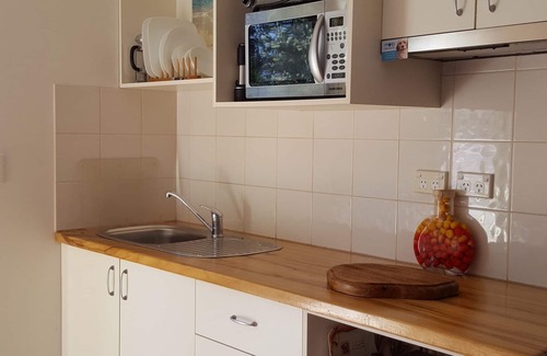 Kings Forest Apartment | Pet Friendly-Adults Only, Kingscliff, Tropical Coast Retreat, Hinterland Suite