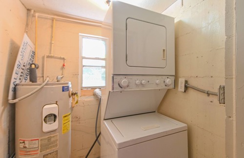 Port Tampa City House | Pet Friendly and Family Friendly
