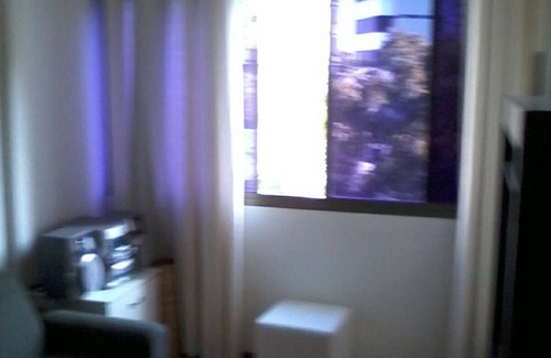 Canela Apartment | Pet friendly apartament