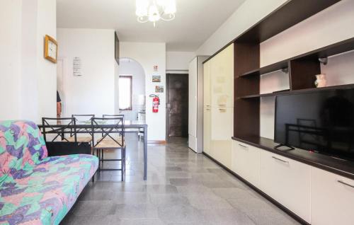 Fabrizio Apartment | Pet Friendly Apartment