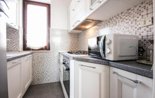 Fabrizio Apartment | Pet Friendly Apartment