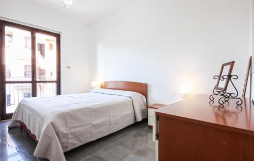 Fabrizio Apartment | Pet Friendly Apartment