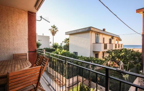 Fabrizio Apartment | Pet Friendly Apartment