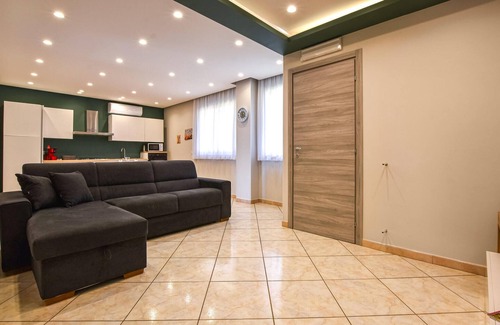 Lavinaio-Monterosso Apartment | Pet friendly apartment in Monterosso