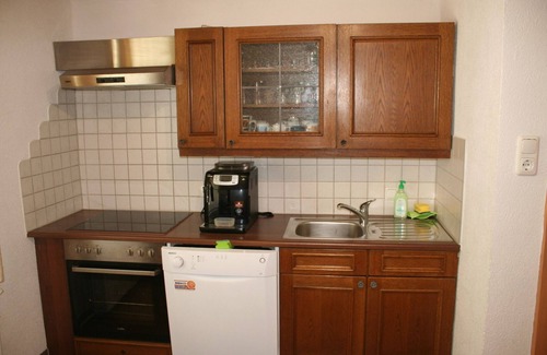 Biberwier Apartment | Pet-friendly Apartment "Mark" with Mountain View & Balcony