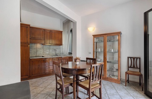 Varigotti Apartment | Pet-Friendly Apartment "13 Mehari" with Balcony & Wi-Fi