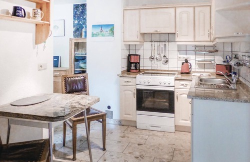 Halsbach Apartment | Pet friendly apartment in Freiberg